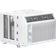 TCL H5W33M White