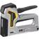 Stanley 6-TR350 Staple Gun