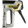 Stanley 6-TR350 Pistola de Grapas