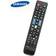 Samsung Replacement remote control for samsung aa59-00582a