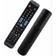 Samsung Replacement remote control for samsung aa59-00582a