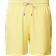 Polo Ralph Lauren Swim Shorts - Yellow