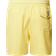 Polo Ralph Lauren Swim Shorts - Yellow