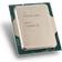 Intel Core i3 12100T 2.2GHz Socket 1700 Tray