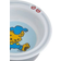 Rätt Start Bamse Sugkoppstallrik
