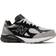 New Balance 990V3 - Black/Grey