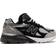 New Balance 990V3 - Black/Grey