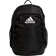 adidas Excel Backpack - Black