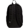 adidas Excel Backpack - Black