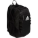 adidas Excel Backpack - Black