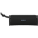 Sony Ult Field 1 Black