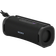 Sony Ult Field 1 Black