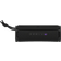 Sony Ult Field 1 Black