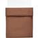 Hay Outline Housse de couette Marron (210x150cm)