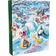 Pokémon TCG Julekalender 2024