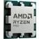 AMD Ryzen 9 PRO 7945 3.7GHz Socket AM5 Tray