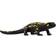 Schleich Fire Salamander 14870