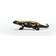 Schleich Fire Salamander 14870