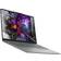 Lenovo Yoga Slim 7 14IMH9 (83CV003WMX)