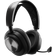 SteelSeries Arctis Nova Pro Wireless for PC & Playstation Black