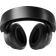 SteelSeries Arctis Nova Pro Wireless for PC & Playstation Black