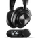 SteelSeries Arctis Nova Pro Wireless for PC & Playstation Black