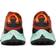 NIKE Pegasus Trail 3 GTX M - Rugged Orange/Black/Total Orange/Habanero Red