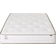 Habitat Aleta Natural 2000 Pocket Comfort Coil Spring Matress 135x190cm