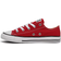 Converse Little Kid's Chuck Taylor All Star Low Top - Red