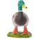 Schleich Farm World Drake 13824