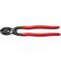 Knipex ‎71 31 250 SB Bolt Cutter