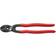 Knipex ‎71 31 250 SB Boltsaks