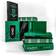 Harry Potter Slytherin House Editions (Hardcover, 2021)