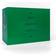 Harry Potter Slytherin House Editions (Hardcover, 2021)
