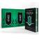 Harry Potter Slytherin House Editions (Hardcover, 2021)
