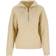 Twentyfour Mode Iris HZ Sweater - Beige Mel