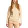 Twentyfour Mode Iris HZ Sweater - Beige Mel