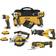 Dewalt DCK648D2 (2x2.0Ah)