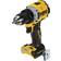 Dewalt DCK648D2 (2x2.0Ah)