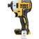 Dewalt DCK648D2 (2x2.0Ah)