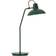 House Doctor Desk Green Table Lamp 50cm