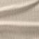 IKEA VIMLE Beige Soffa 255cm 3-sits