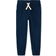 The Children's Place Kid's Stretch Pull On Jogger Pants - Tidal (3020856-IV)