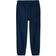 The Children's Place Kid's Stretch Pull On Jogger Pants - Tidal (3020856-IV)