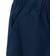 The Children's Place Kid's Stretch Pull On Jogger Pants - Tidal (3020856-IV)