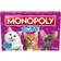 Winning Moves Monopoly Cats