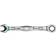 Wera 05073273001 Combination Wrench