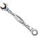 Wera 05073273001 Combination Wrench