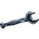 Wera 05073273001 Combination Wrench