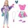JAKKS Pacific Ily 4EVER Ariel Dukke